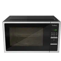 ماکرویو تکنو کاملا نو اک بند