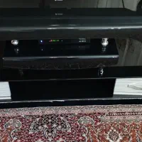 میز تلویزیون|میز تلویزیون|شهرضا, |دیوار