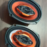 ضبط و باند|سیستم صوتی خانگی|آران و بیدگل, |دیوار