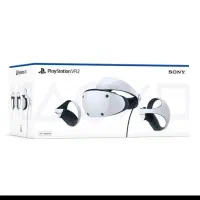 psvr 2