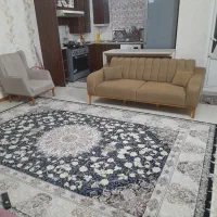 فروش فوری آپارتمان مهرگان|فروش آپارتمان|محمدیه-قزوین, |دیوار