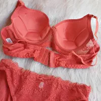 ست شورت سوتین اسفنجی|لباس|سمنان, |دیوار