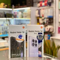 فروش گوشی نقد و اقساط|موبایل|بروجرد, |دیوار