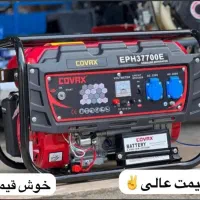 دریل شارژی 18ولت|ماشین‌آلات صنعتی|قم, قم نو|دیوار