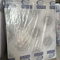 تشک خوشخواب رویال