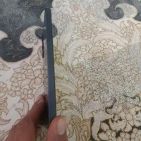 گوشی A16|موبایل|تربتحیدریه, ده پائین|دیوار