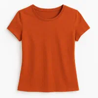 فروشنده پوشاک عمده زنانه