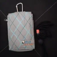 کیفِ موبایل و دسته کلید|کیف، کفش، کمربند|رشت, حمیدیان|دیوار