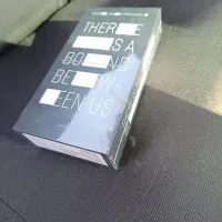 گوشی داریا نسخه امارات فایوجی پلمپ