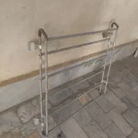 باربند پراید ، باربند سقفی ، باربند سواری پراید