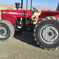 تراکتور 800|خودرو سنگین|کرمانشاه, |دیوار