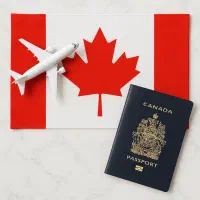 راهنمایی می‌کنم‌ بدون وکیل خودت ویزای کانادا بگیری