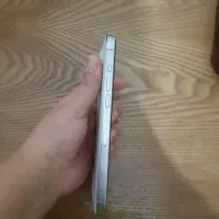 ایفون ۱۵ پرومکس|موبایل|قم, جوی شور|دیوار