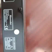 DVD|پخش‌کننده DVD و ویدیو|تهران, آذربایجان|دیوار