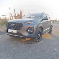 ام وی ام x22PRO-MT|خودرو سواری و وانت|خرمشهر, |دیوار