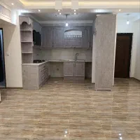 اجاره-آپارتمان-لوکس-کلید-نخورده