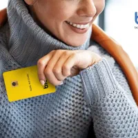 جایزه 300 هزار تومانی بُلو