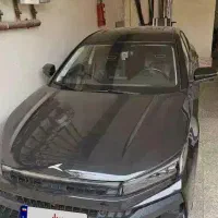 کی ام سی، جی ۷ در حد صفر