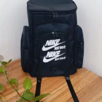 دوخت و تولیدی  انواع کیف کمری کوله