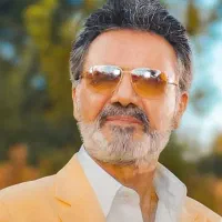 تور نوروزی استانبول ویژه کنسرت معین