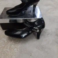 کفش|کیف، کفش، کمربند|تهران, ابوذر|دیوار