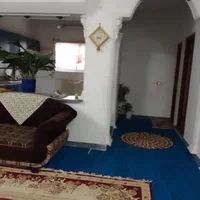 سوئیت ۲ خوابه با تمامی امکانات|اجارهٔ کوتاهمدت آپارتمان و سوئیت|آمل, |دیوار