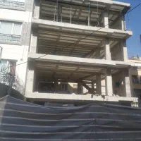 پیش فروش آپارتمان سه واحدی دو خوابه مستردار