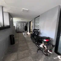 ۴۵۰ متر اجاره ویلا دوبلکس جردن|اجارهٔ خانه و ویلا|تهران, امانیه|دیوار