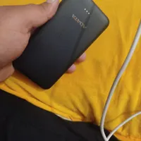 پاوربانک