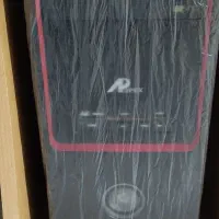 کامپیوتر نسبتاً گیمینگ|رایانه رومیزی|سنندج, |دیوار