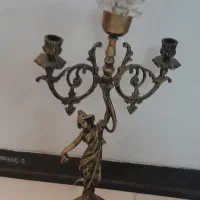 آینه و کنسول|بوفه، ویترین، کنسول|پردیس, فاز ۸|دیوار