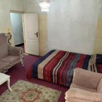 اجاره پارت تایم و روزانه سوییت بسیار تمیز|اجارهٔ کوتاه‌مدت آپارتمان و سوئیت|تهران, دولاب|دیوار