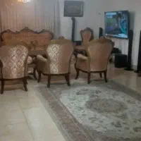 آپارتمان / مسکونی / ۱۶۰متری / تختی
