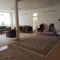 اجاره|اجارهٔ آپارتمان|اصفهان, دشتستان|دیوار