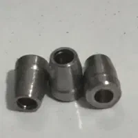 فرول استیل 1/16 اینچ Waters|ماشین‌آلات صنعتی|چهاردانگه (تهران), |دیوار