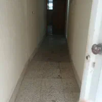 واحد طبقه همکف تک خواب ۳۰۰رهن کامل فارابی|اجارهٔ آپارتمان|بابل, |دیوار