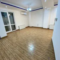 سوییت مستقل بلوار دیلمان (وحدت)|فروش آپارتمان|لاهیجان, کاروانسرابر|دیوار