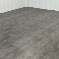 نصب کاغذ100 پوستر.کاغذ رولی 100 تومن.|خدمات پیشه و مهارت|اهواز, کوی طلاب|دیوار