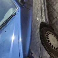 پراید ۱۱۱مدل ۹۵بیرنگ|خودرو سواری و وانت|تهران, جیحون|دیوار