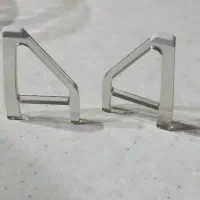 پایه افقی ps5