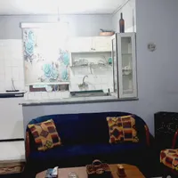 اجاره روزانه/هفتگی/ماهانه آپارتمان ۷۰ متری|اجارهٔ کوتاه‌مدت آپارتمان و سوئیت|اسلام‌شهر, |دیوار