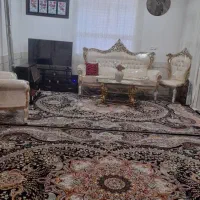 فروش خانه ویلایی وشیک|فروش خانه و ویلا|لاران, |دیوار