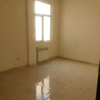 اپارتمان مسکن مهر بلوک فرهنگیان|فروش آپارتمان|محلات, |دیوار