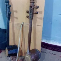 فروش ساخت تعمیر و کلیه کارهای مربوط به ساز|سازهای سنتی|قوچان, |دیوار