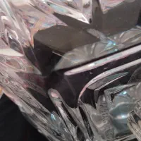 آجیل خوری|ظروف سرو و پذیرایی|مشهد, شفا|دیوار