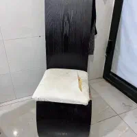 صندلی اصلاح و صندلی تک نفره|آرایشگاه و سالن‌های زیبایی|اردبیل, |دیوار