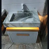 شیک سازان روشویی