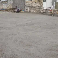 بنا سفتکار|خدمات پیشه و مهارت|کاشان, کوی اداره گاز|دیوار