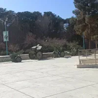 زمین-بنیاد-مسکن-روستای-دهوئیه