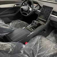 J7 مشکی صفر کیلومتر